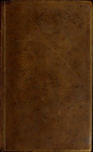 Cover of The Prince